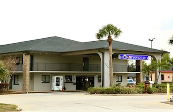 Home Inn & Suites Orlando-Apopka,Orange County>>Apopka,3 star