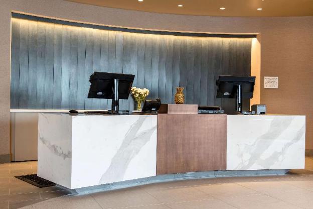 Wyndham Westfield,Cicero>>Carmel,3 star