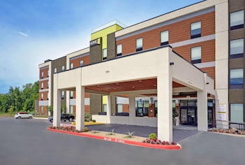 home2 suites by hilton dallas desoto