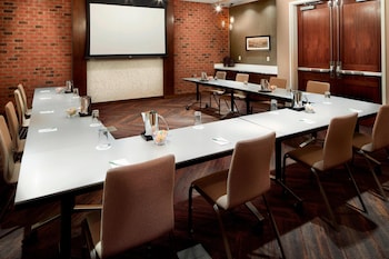 courtyard by marriott charlotte fort mill sc