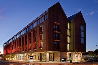 hotel indigo kansas city downtown by ihg