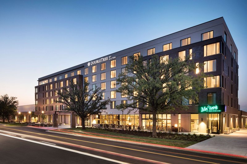 Doubletree By Hilton Greeley At Lincoln Park,Evans>>Denver,4 star