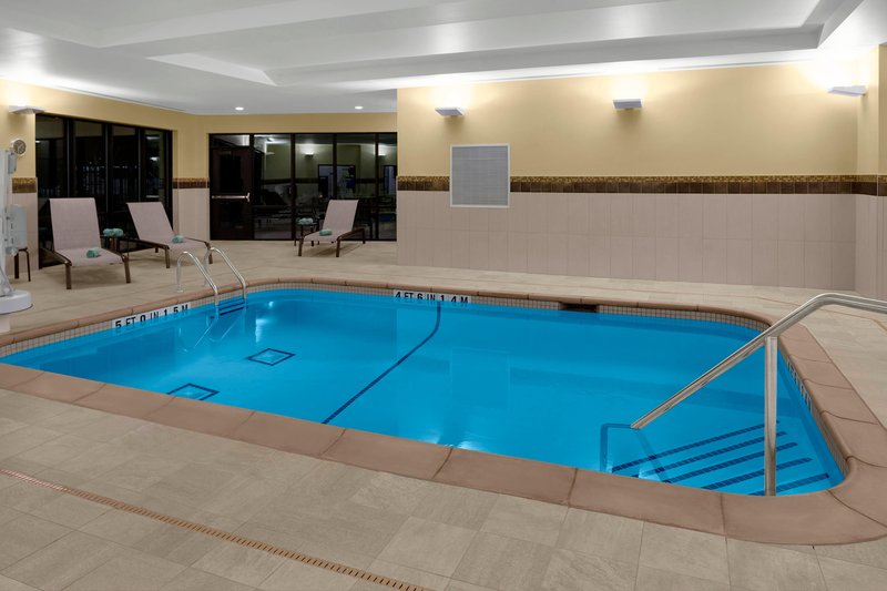 Courtyard By Marriott Dallas Flower Mound,Denton>>Dallas,3 star