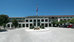 Admiral Grand,Dubrovnik>>Dubrovacko Primorje,5 star