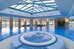 Admiral Grand,Dubrovnik>>Dubrovacko Primorje,5 star