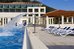 Admiral Grand,Dubrovnik>>Dubrovacko Primorje,5 star
