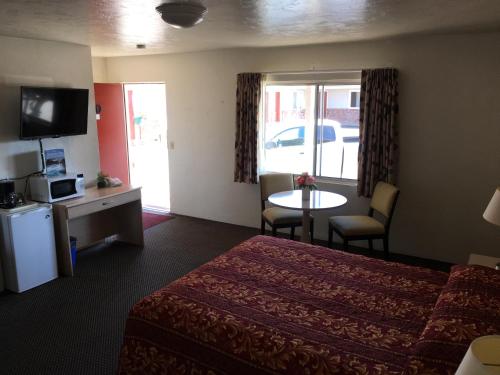 room-image