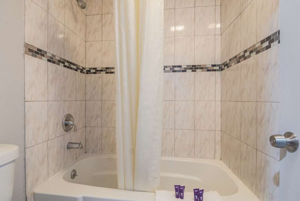 Knights Inn North Richland Hills,Dallas/Fort Worth International Airport>>Dallas,3 star