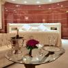 Mulino Luxury Boutique Hotel,Plovanija>>Buje,5 star