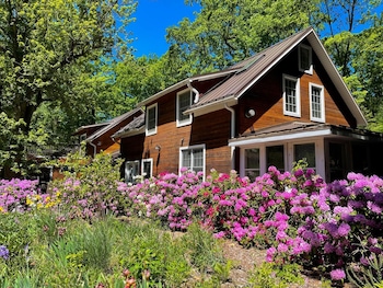 Goldberry Woods,Near Townline Beach,4 star
