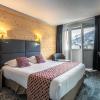 Hotel Vauban Briancon Serre Chevalier,Hautes-Alpes>>Briancon,3 star