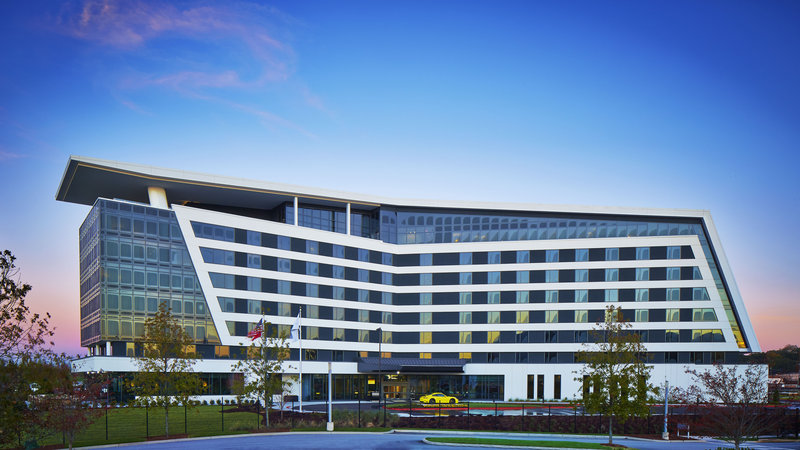 kimpton overland hotel atlanta airport an ihg hotel