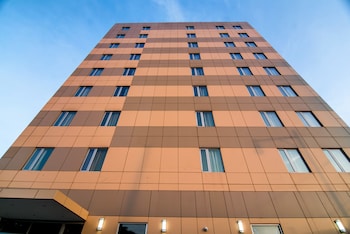 john hotel