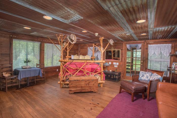 7f lodge