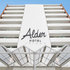 Alder Hotel Uptown New Orleans,New Orleans>>Harvey,3 star