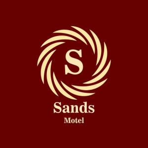 sands motel