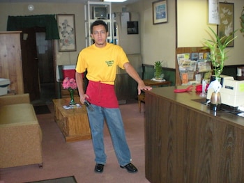 lemon inn