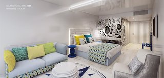 amadria park beach hotel jure