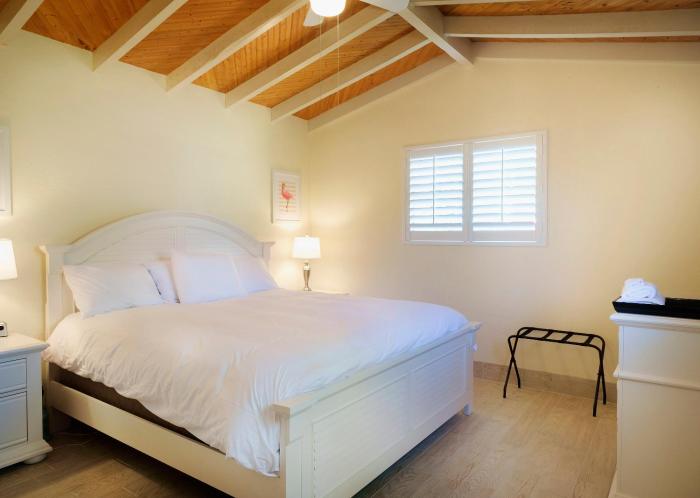 Atlantic Hideaway,Delray Beach>>Boynton Beach,3 star