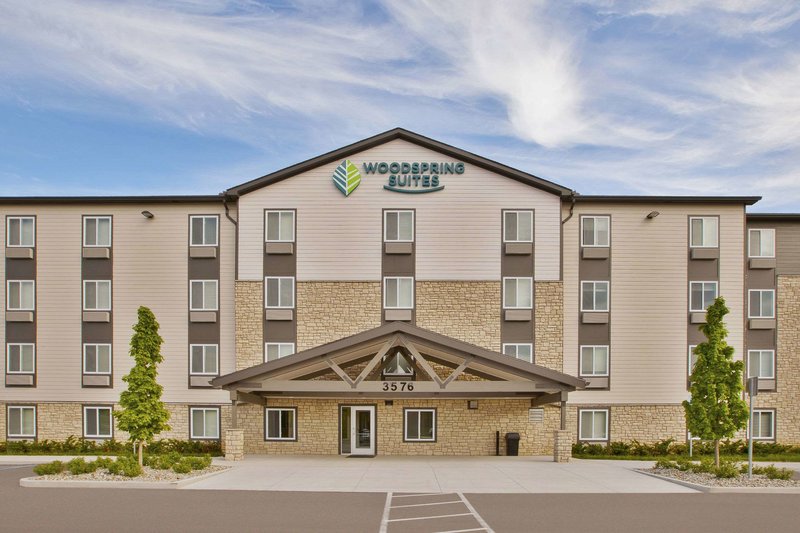 extended stay america suites detroit rochester hills