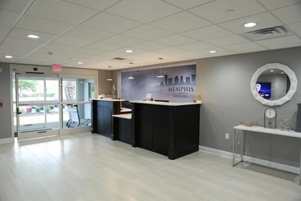 home inn and suites
