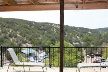 turner falls