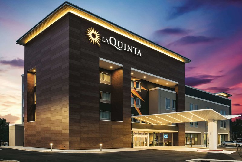La Quinta Inn & Suites By Wyndham Mcdonough,Griffin>>Cedar Grove,3 star