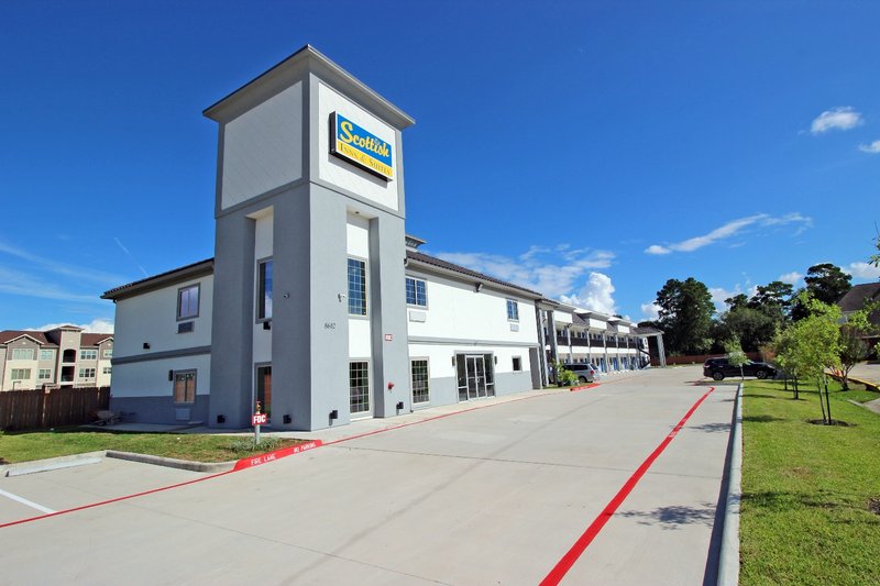 scottish inns and suites atascocita