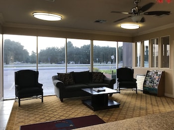 express inn