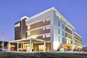 home2 suites mt juliet tn
