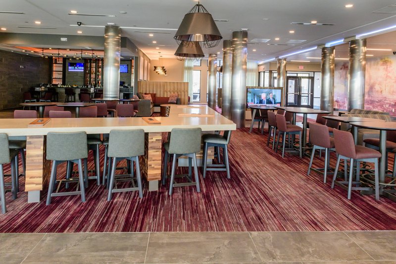 Courtyard By Marriott Lake Jackson,Brazoria County>>Brazoria,3 star