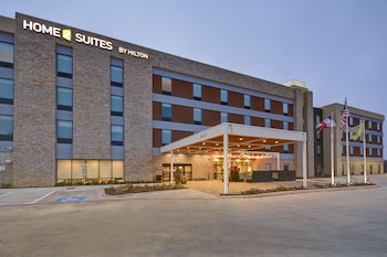home2 suites by hilton fairview allen