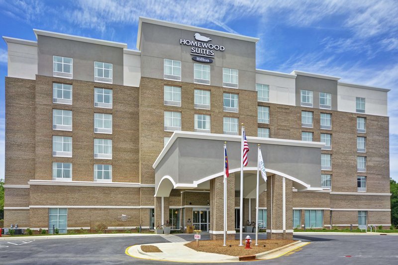 homewood suites by hilton raleigh cary i 40
