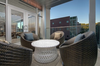 Hilton Garden Inn Westchester Dobbs Ferry, Ny,Dobbs Ferry>>Ardsley,3 star