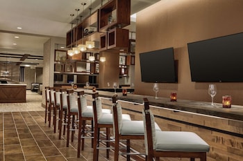 Embassy Suites By Hilton South Jordan Salt Lake City,Salt Lake County>>Salt Lake City,4 star