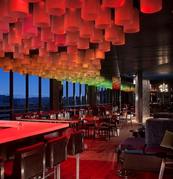 the porter portland curio collection by hilton