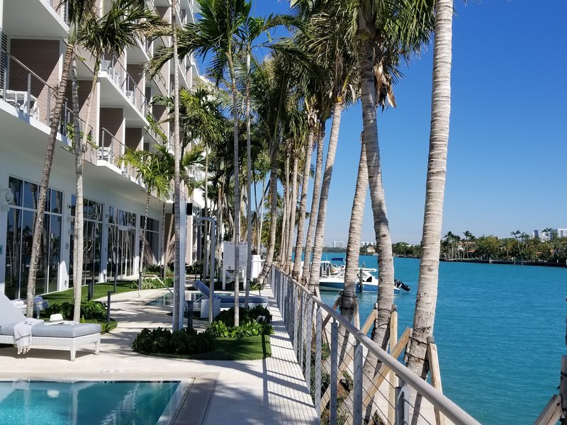 grand beach hotel bay harbor