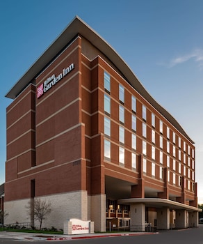 Hilton Garden Inn Dallas At Hurst Conference Center,Dallas/Fort Worth International Airport>>Dallas,3 star