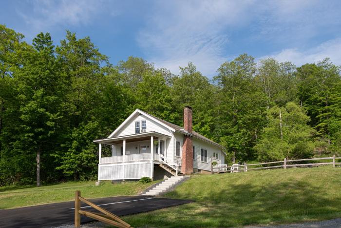 Lake Bomoseen Lodge,Castleton>>Bomoseen,4 star