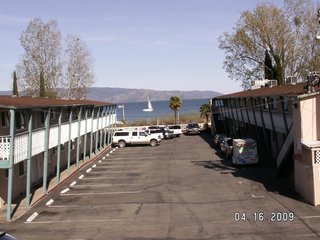 Anchorage Inn Lakeport,Clearlake>>Clear Lake,2 star