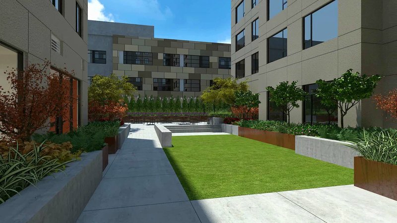 staybridge suites seattle south lake union by ihg