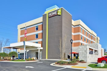 home2 suites by hilton winston salem hanes mall