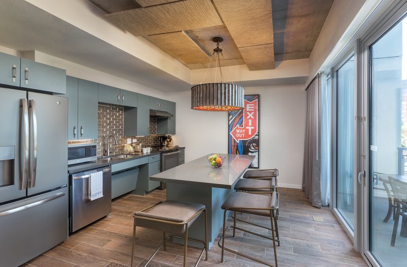 club wyndham austin