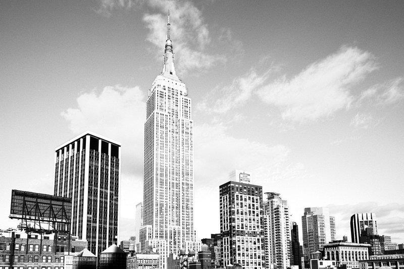 Made Hotel,Union City>>New York,4 star