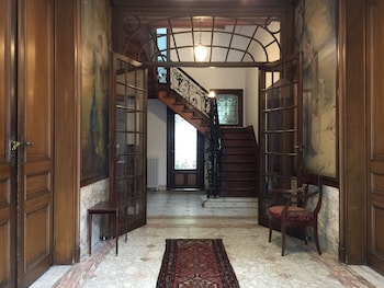 Albert Moliere,Brussels-Capital Region>>Brussels,3 star