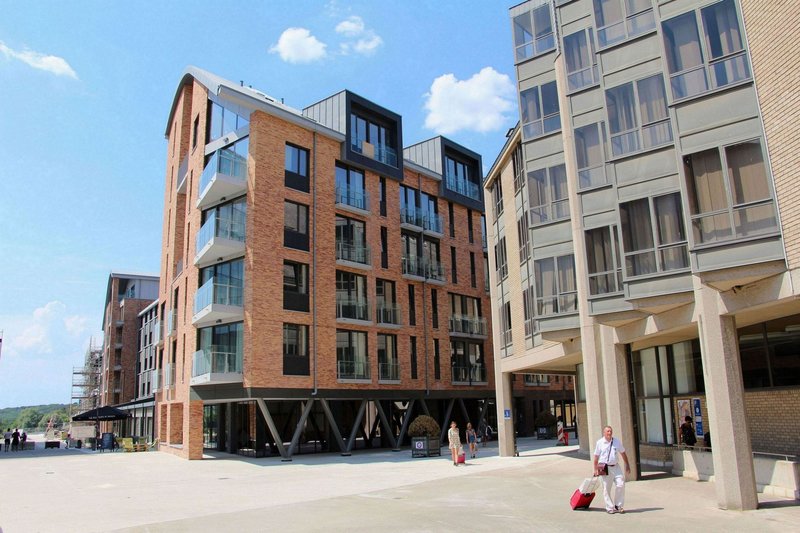 martins louvain la neuve