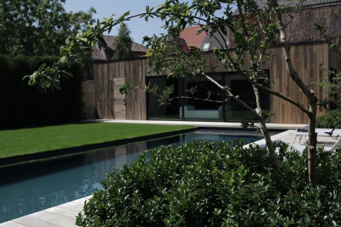 bandb for 2 wellness for 2