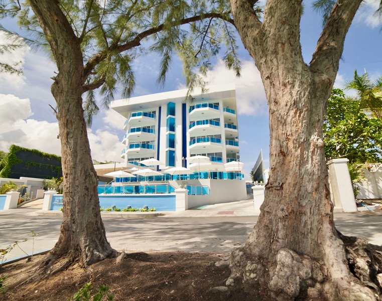 The Abidah By Accra All Inclusive Adults Only