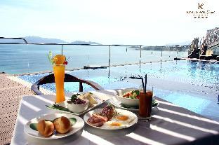 king town grand hotel and wedding center