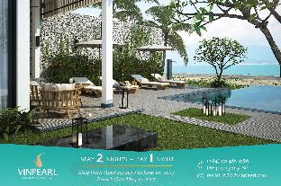 renaissance hoi an resort and spa